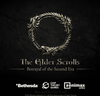 The Elder Scrolls: Betrayal of the Second Era