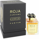 Roja Dove Diaghilev Eau de parfum boîte