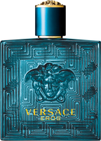 Versace Eros Eau de parfum