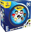 Dobble: DC Universe
