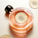 Guerlain Terracotta le Parfum Eau de toilette