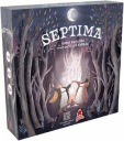 Septima