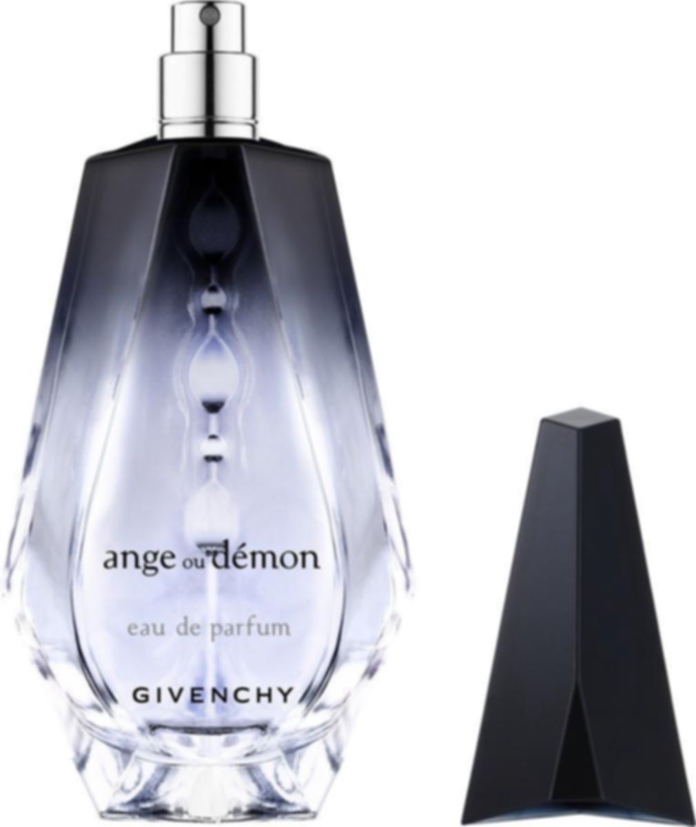 Givenchy Ange ou Demon Eau de parfum