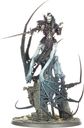 Warhammer: Age of Sigmar - Soulblight Gravelords: Vengorian Court miniatura