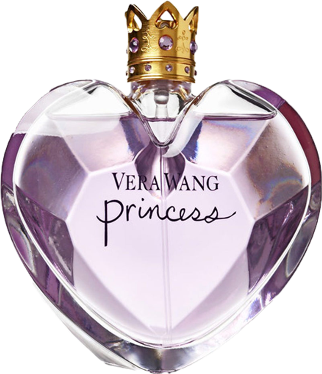 The best prices today for Vera Wang Princess Eau de toilette PerfumeFinder