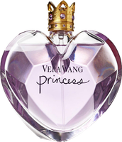 Vera Wang Princess Eau de toilette