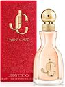 JIMMY CHOO I Want Choo Eau de parfum boîte