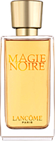 Lancôme Magie Noire Eau de parfum