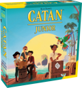 Catan Junior