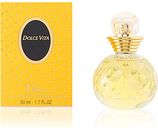 Dior Dolce Vita Eau de toilette boîte