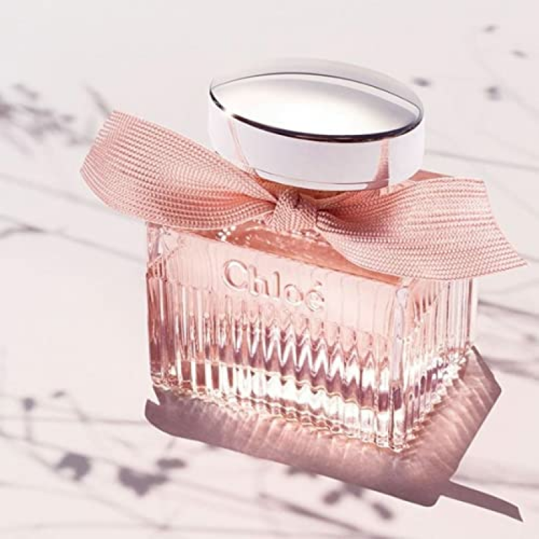 Chloé L'Eau Eau de toilette