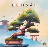 Bonsai