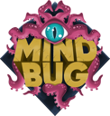 Mindbug