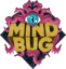 Mindbug