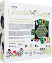 Garden Guests torna a scatola