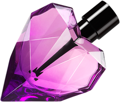 Diesel Loverdose Eau de parfum