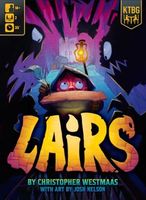 Lairs