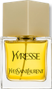 Yvresse