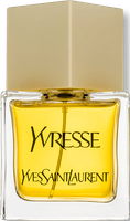 Yves Saint Laurent Yvresse Eau de toilette