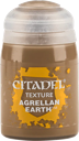 Citadel Technical: Agrellan Earth (27-22)