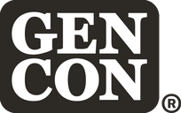 Gen Con 2022 highlights