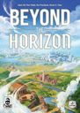 Beyond the Horizon