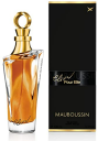 Mauboussin Elixir Pour Elle Eau de parfum box