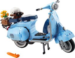 LEGO®: Vespa 125