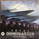 Total Domination