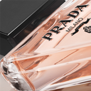 Prada Paradoxe Eau de parfum