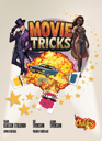 Movie Tricks