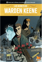 Les Secrets de Warden Keene