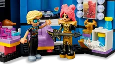 LEGO® Friends Talentshow in Heartlake City minifiguren