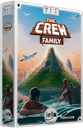 The Crew: Family
