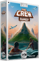 The Crew: Family