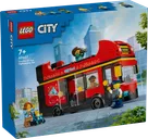 Doppeldeckerbus