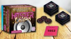 Hitster: Christmas