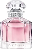 Guerlain Mon Guerlain Sparkling Bouquet Eau de parfum