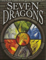 Seven Dragons