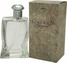 chopard Casran Eau de toilette doos