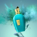 Xerjoff Erba Pura Eau de parfum