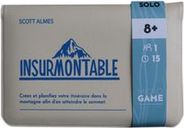 Insurmontable