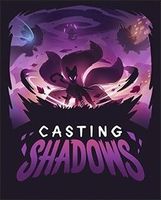 Casting Shadows