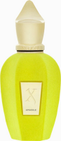 Xerjoff Amabile Eau de parfum