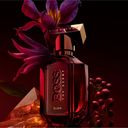 Hugo Boss The Scent for Her Eau de parfum