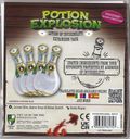 Potion Explosion: Lotion of Invisibility Expansion Pack