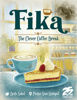 Fika