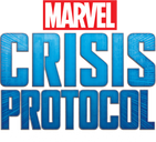 Marvel: Crisis Protocol