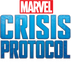 Marvel: Crisis Protocol