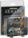 Star Wars: Armada – Leichter Imperialer Kreuzer Erweiterungspack